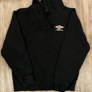 Jacks Surfshop Hoodie